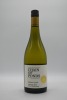 Chain of Ponds Millers Creek Chardonnay 2024