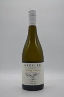 Kaesler Stonehorse Chardonnay 2025