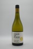 Chain of Ponds Millers Creek Chardonnay 2024