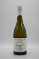 Kaesler Stonehorse Chardonnay 2025
