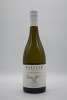 Kaesler Stonehorse Chardonnay 2025