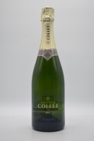 Champagne Collet Brut NV