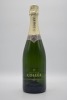 Champagne Collet Brut NV