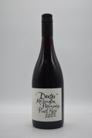 Dexter Pinot Noir 2023