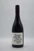 Dexter Pinot Noir 2023