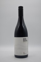 Marli Russell by Mount Mary RP2 Grenache Blend 2016
