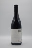 Marli Russell by Mount Mary RP2 Grenache Blend 2016