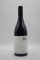Marli Russell by Mount Mary RP2 Grenache Blend 2016