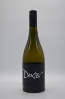 Dexter Black Label Chardonnay 2024