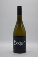 Dexter Black Label Chardonnay 2024