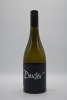 Dexter Black Label Chardonnay 2024