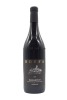 Cantina Boffa Barbaresco 'Ovello' Nebbiolo 2013
