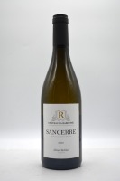 Chateau La Rabotine Sancerre 2023