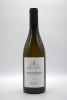 Chateau La Rabotine Sancerre 2023