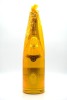 Champagne Louis Roederer Cristal 2015