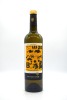 Calmel et Joseph Rebus Blanc 'Les Sacres' Grenache Blanc blend 2021