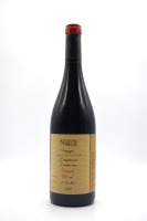 Poderi dal Nespoli Prugneto' Superiore Sangiovese 2021
