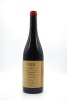 Poderi dal Nespoli Prugneto' Superiore Sangiovese 2021