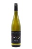 Mocandunda Vineyard Riesling 2018