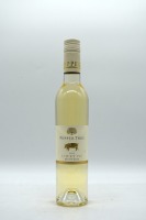 Pepper Tree Sticky Pig (375ml) Pinot Gris 2021