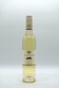 Pepper Tree Sticky Pig (375ml) Pinot Gris 2021