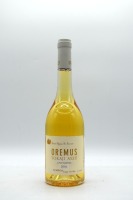 Oremus (By Vega Sicilia) Tokaji Aszu 3 Putt (500ml) 2016