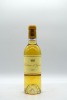 Chateau d'Yquem Sauternes (375ml) 2017