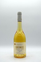 Oremus (By Vega Sicilia) Tokaji Aszu 3 Putt (500ml) 2016