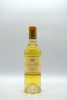 Chateau d'Yquem Sauternes (375ml) 2019
