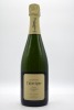 Champagne Mouzon Leroux & Fils L'Atavique Tradition NV