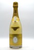 Champagne Louis Roederer Cristal 2014