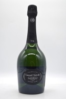 Champagne Laurent Perrier Grand Siecle No. 26 MV