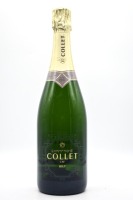 Champagne Collet Brut NV
