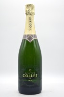 Champagne Collet Brut NV