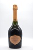 Champagne Laurent Perrier Alexandra Grand Cuvee Rose 2004