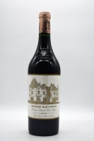 Chateau Haut-Brion 1er Cru Classe 2017
