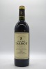 Chateau Talbot 4eme Cru Classe 1989