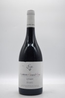 Domaine Gros Ch. & Fils Corton Grand Cru 'Le Rognet' 2020