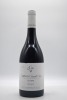 Domaine Gros Ch. & Fils Corton Grand Cru 'Le Rognet' 2020