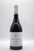 Domaine Gros Ch. & Fils Corton Grand Cru 'Le Rognet' 2020