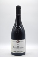 Domaine Michel NOELLET Vosne Romanee 2020