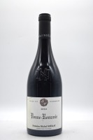 Domaine Michel NOELLET Vosne Romanee 2020