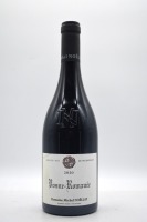 Domaine Michel NOELLET Vosne Romanee 2020