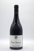 Domaine Michel NOELLET Vosne Romanee 2020