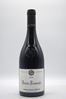 Domaine Michel NOELLET Vosne Romanee 2020
