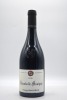 Domaine Michel NOELLET Chambolle-Musigny 2020