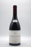 Domaine Tortochot Charmes-Chambertin Grand Cru 2013