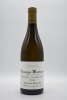 Arnaud Baillot Chassagne-Montrachet 1er Cru 'Les Chenevottes' Chardonnay 2020