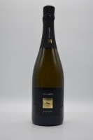 Enrico Gatti Franciacorta Brut DOCG NV