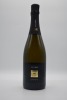 Enrico Gatti Franciacorta Brut DOCG NV